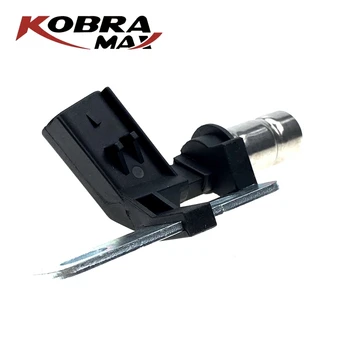 

KobraMax Camshaft Position Sensor PC381 for JEEP LIBERTY 2.4L L4