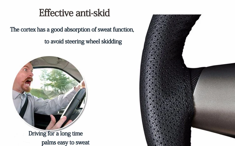 HTB10GW7g97PL1JjSZFHq6AciXXas