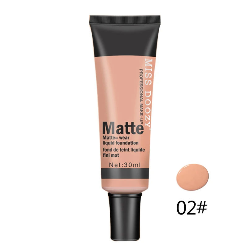QT0279A2