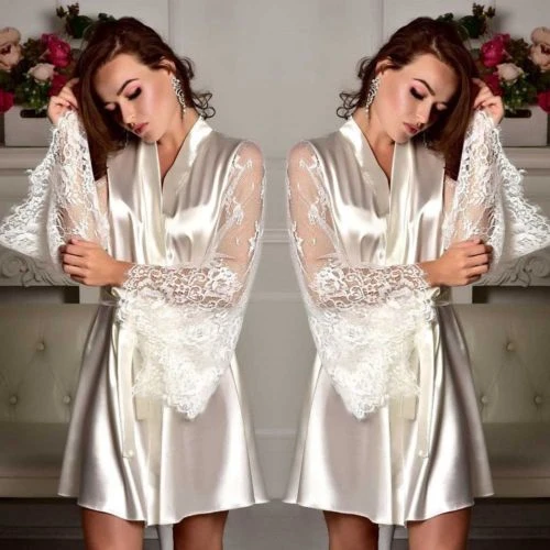 baby doll women's clothing