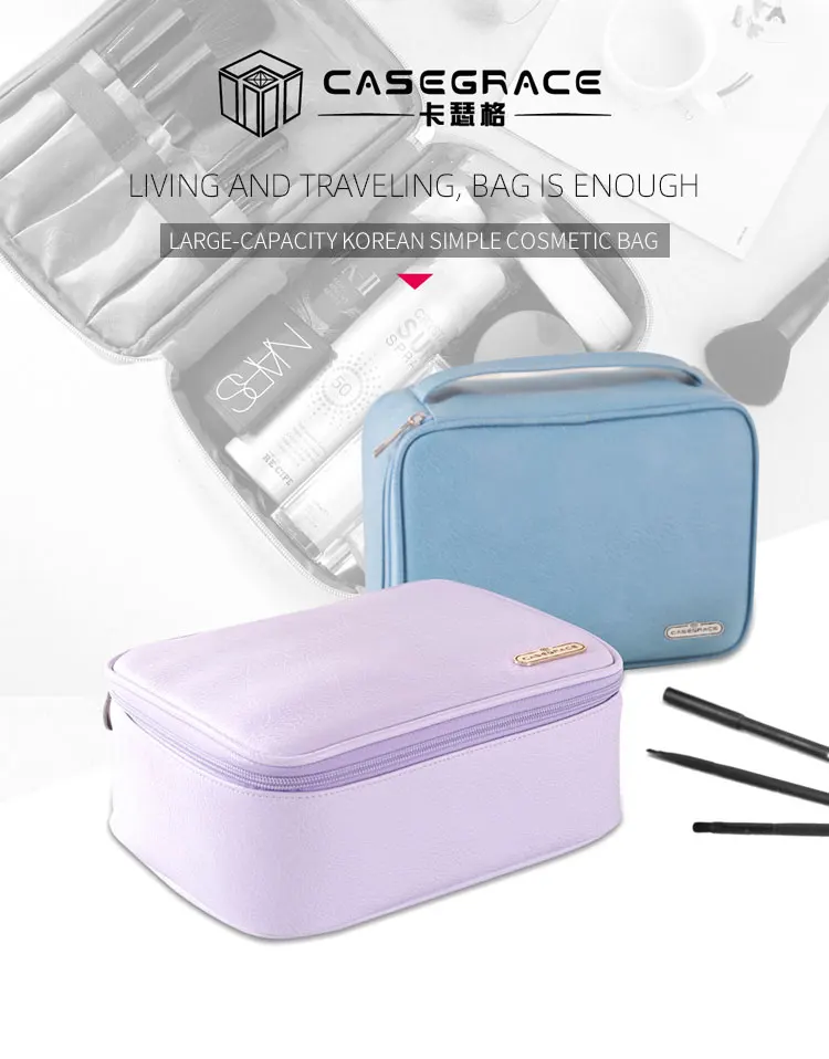 _01