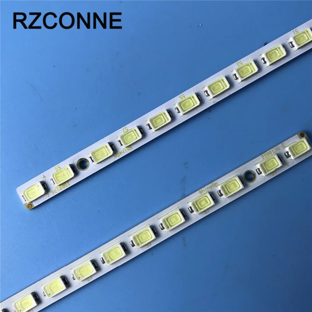 478TCL42 (4)_