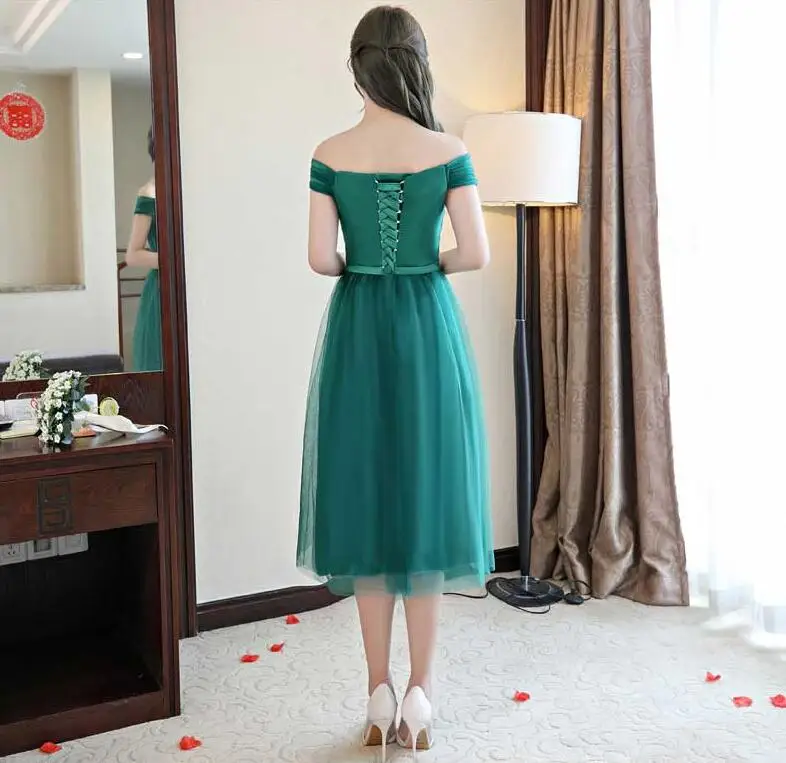 QQ20180803163328