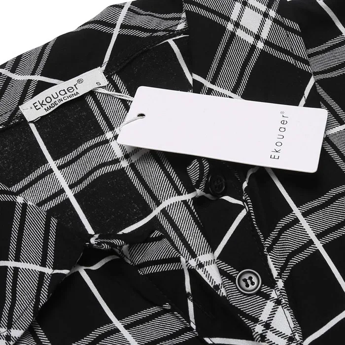 AMK009398-8