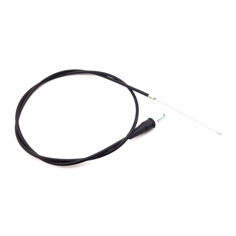 MXA0459 (5)