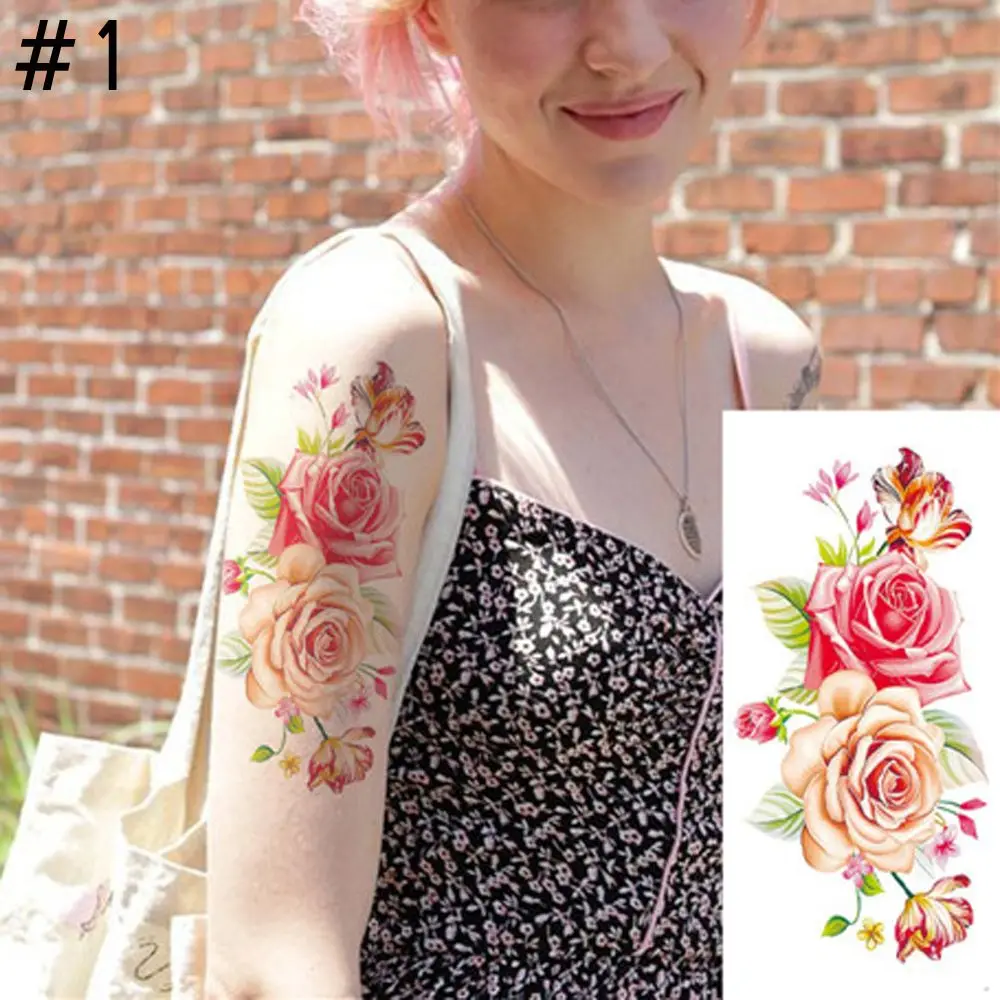 VY1496310202_LGDC1C67-1