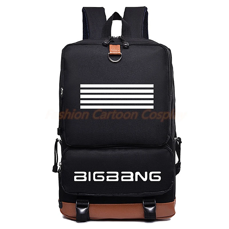 bigbang_