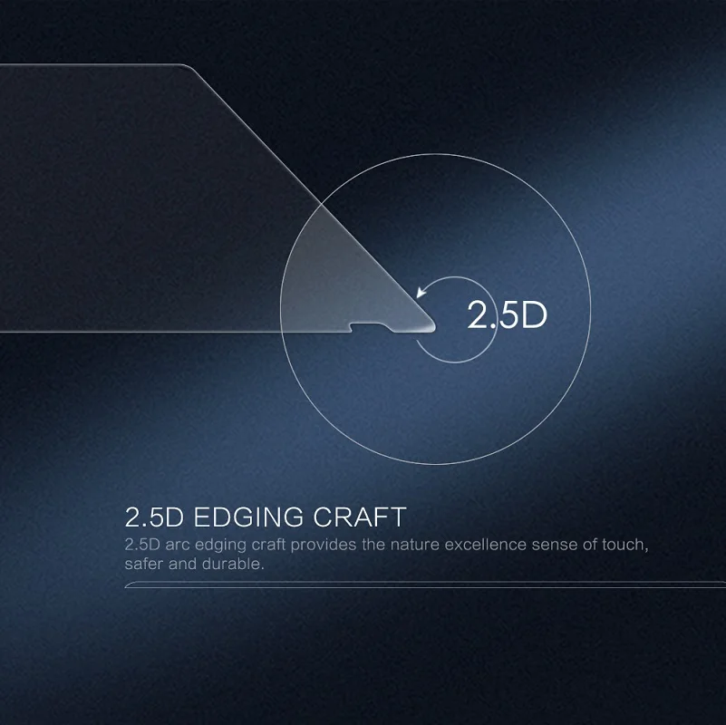 Pаспродажа Для nintendo Switch NS Стекло Экран протектор NILLKIN Amazing H + PRO с уровнем твердости 9H закаленное Стекло для nintendo switch ns Стекло протектор