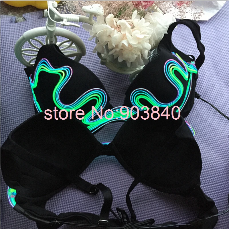 QQ20151223150900.jpg