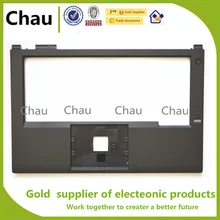 Для Lenovo ThinkPad T440p верхняя крышка Упор для рук верхний регистр 04X5394 ap0sq000400 04X5395 ap0sq000500