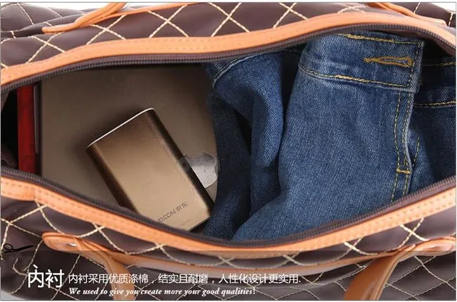 QQ20161119132349