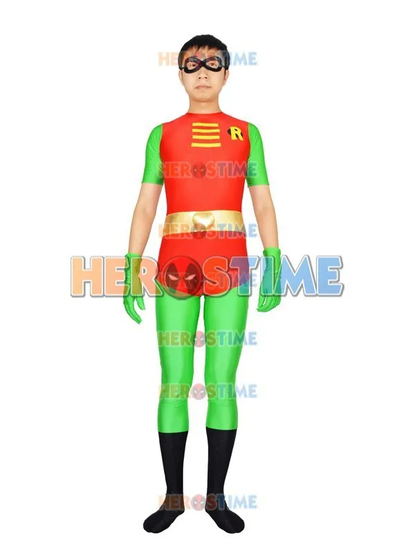 Batman-Series-Robin-Tim-Drake-Version-Superhero-Costume-BSC011-1-600x800