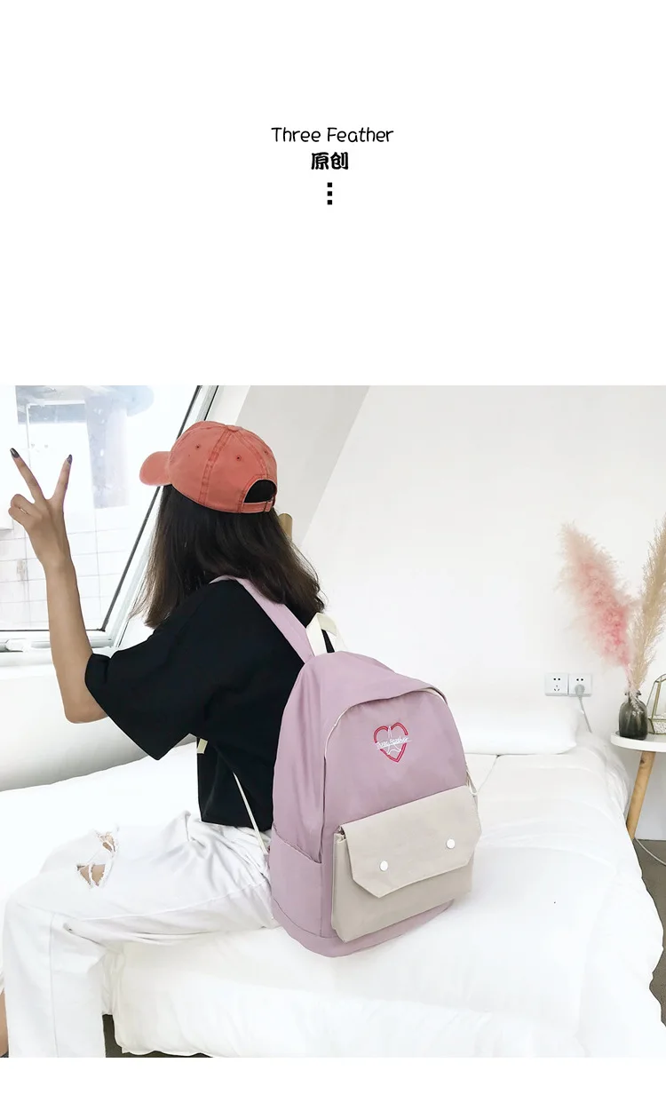 A1