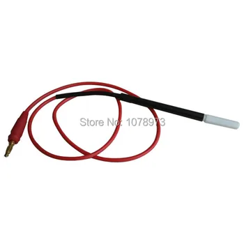 

Free Shipping Jewelry Tools Plating Pen for Electroplating Machine Plating Machine Accessory