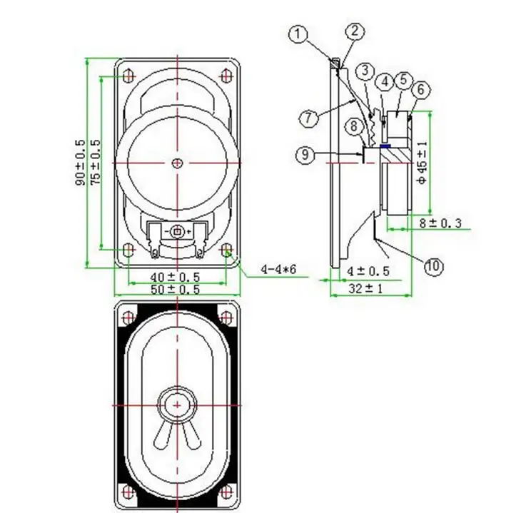 T2XdqnXbBbXXXXXXXX_!!392758511 - - -