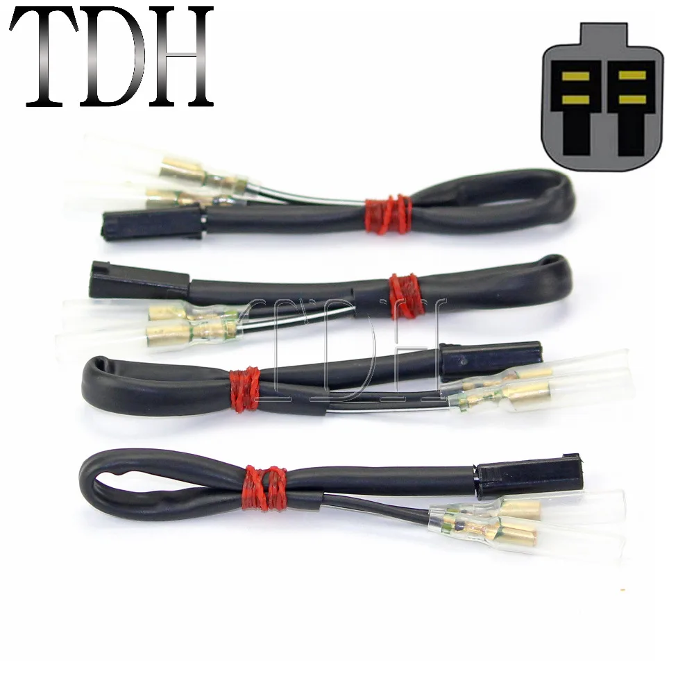 ICL-004-4X (2)