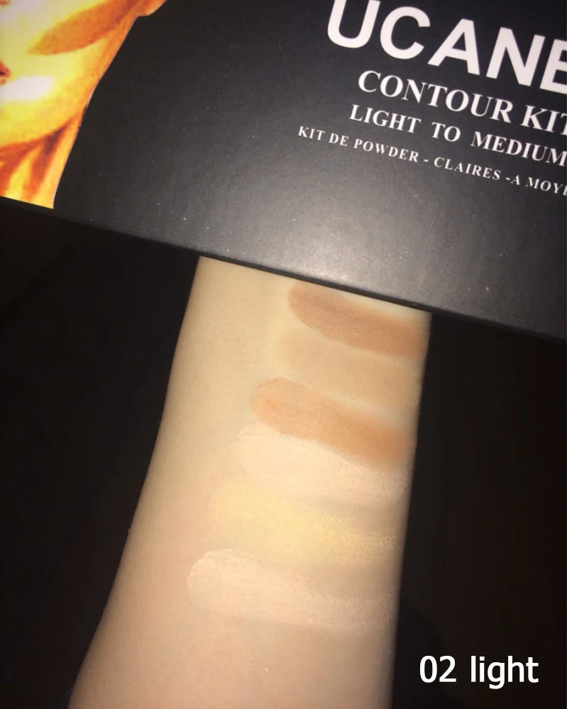 HTB1Q47jQFXXXXc3XFXXq6xXFXXXd