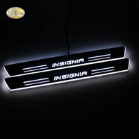 Car Lights