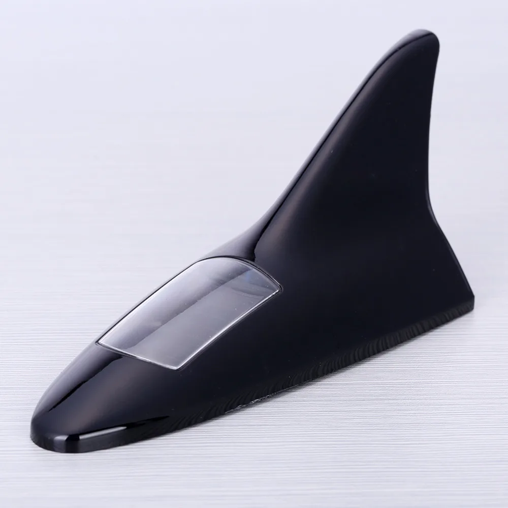 Online Buy Wholesale car antenna light from China car antenna light