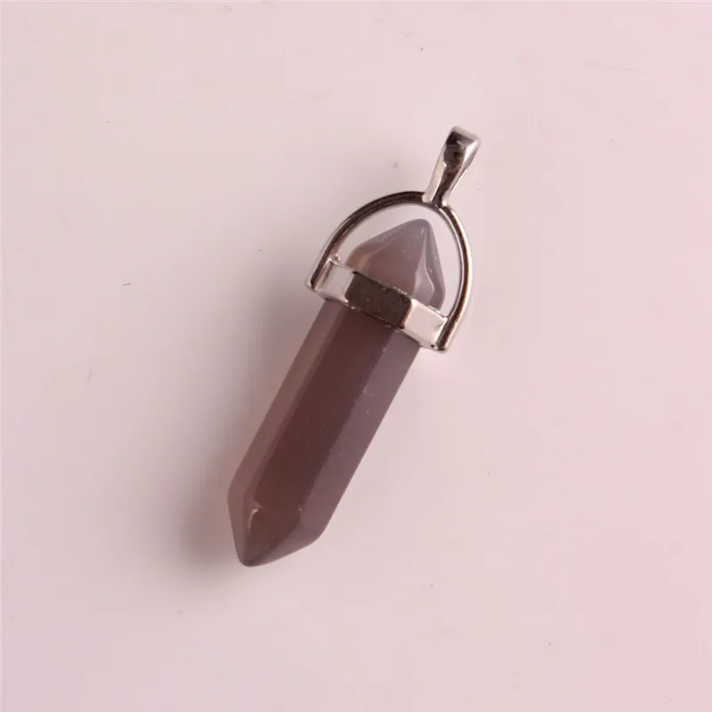 JWWEPEWW0054-552
