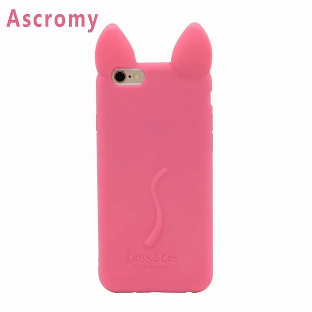 custodia iphone se gatto custodia iphone se gatto