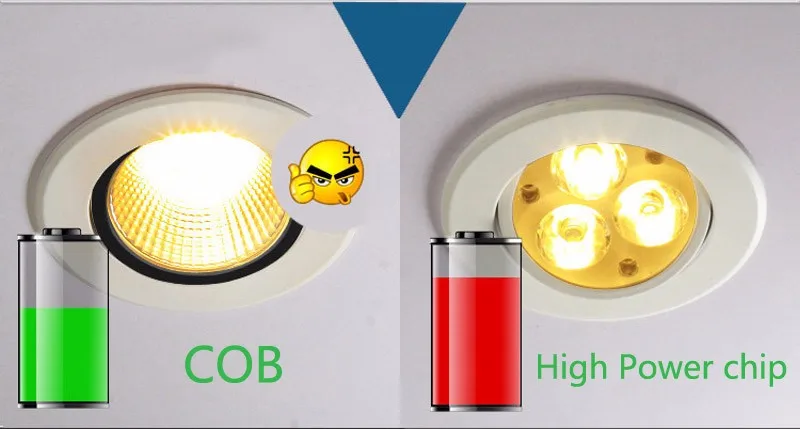 HTB1_AQBHpXXXXXcXpXXq6xXFXXXl