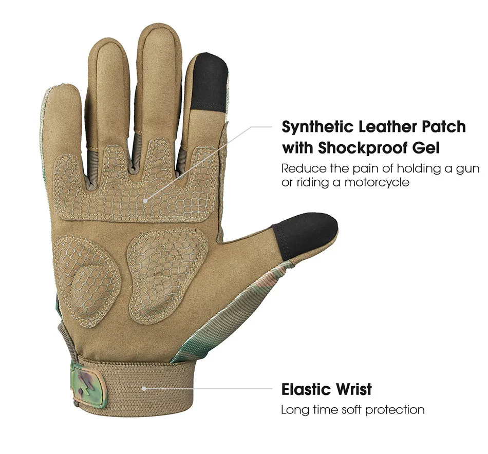 Перчатки OZERO для работы мужские кожаные перчатки из натуральной кожи для защиты от водителя, защитные перчатки для рабочих, сварочные перчатки для механика 9021