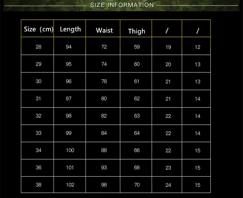 8900240588_1028642921_