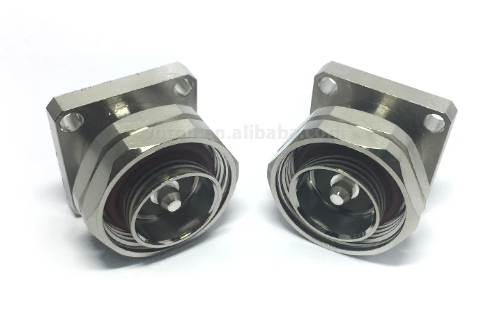 7-16 male flange (1)