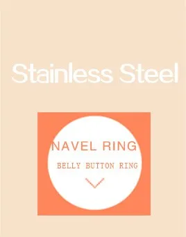 navel-ring_02