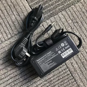 

ILSINTECH swift-S3 fiber fusion splicer AC power adapter