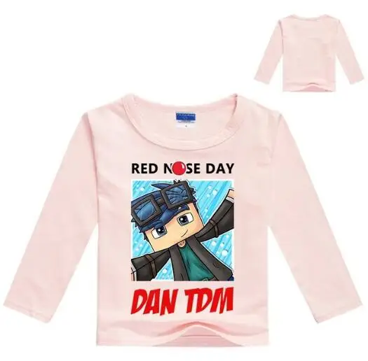 Us 847 30 Offbaby Boys Roblox T Shirt Girls Spring Tops Tees Kids Cartoon Jumper Fall Breakdance Clothes Christmas Birthday Gift 2 12years In -