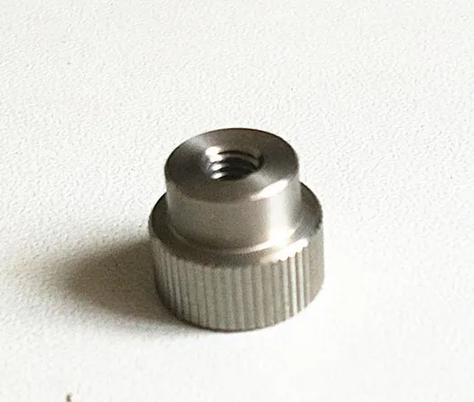 5004