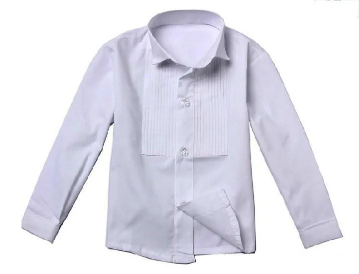 Жених TuxedS Рубашки Рубашка Стандартный Размер: S, M, L, XL, XXL, XXXL Продаем Только$20