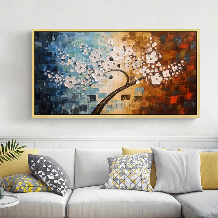 Palette_knife_tree0084 (4)