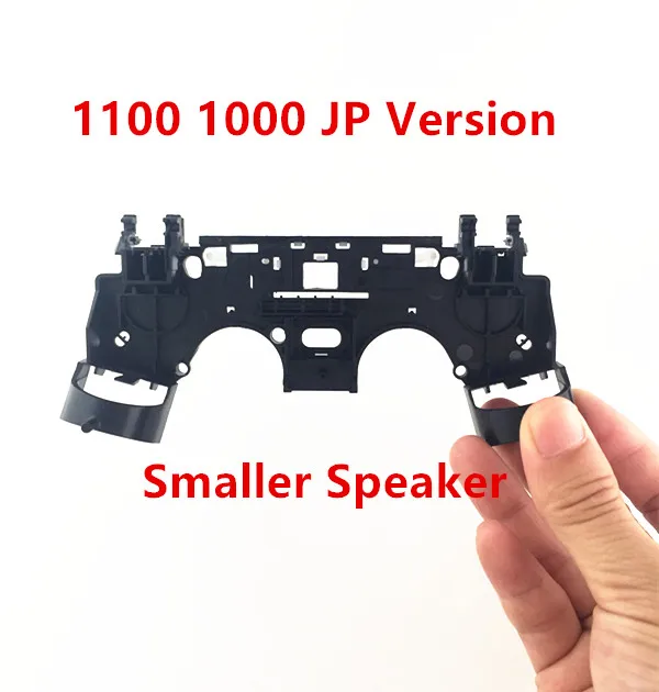 30 шт. для Sony Dualshock 4 Φ 001 010 внутренняя подставка L1 R1 держатель ключей PS4 JDS030 JDS 040 JDM