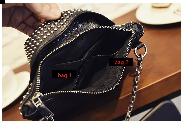 Donne Abbigliamento Sacchetti Tracolla Motociclo Bag In Del Pu Caldo Messenger Borse Pelle Delle Di Marca Spalla A Progettista Black pink Materiali Giacca 5YwYAv74z