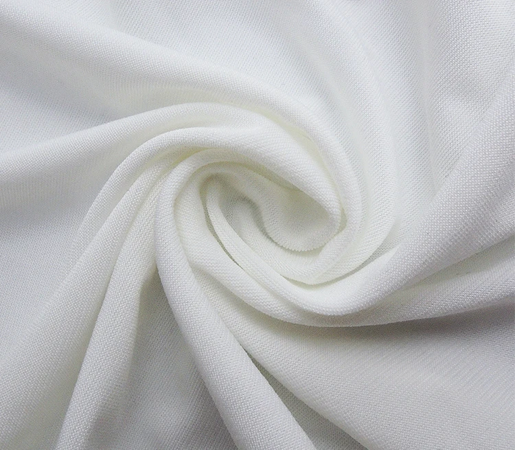 YTL Женские Летние Осенние Топы кружевные двухсекционные белые элегантные женские блузки 5XL 6XL 7XL блузка рубашка H249