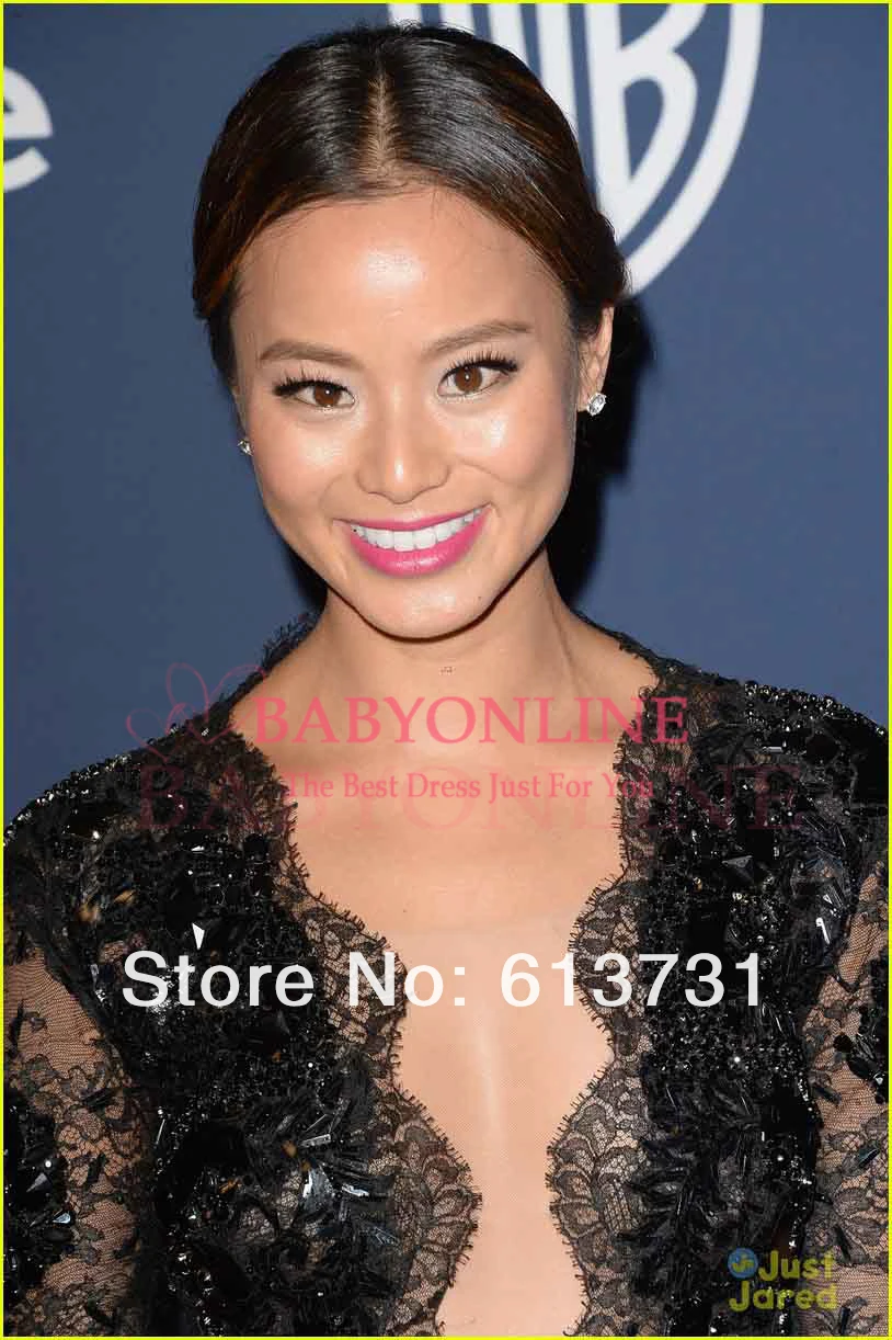 BO4190-Jamie Chung (1).jpg