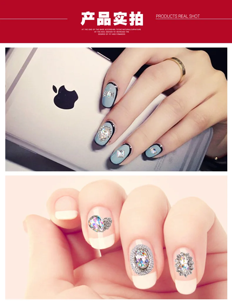 MZN12BIGGEMWHEEL-XQ4