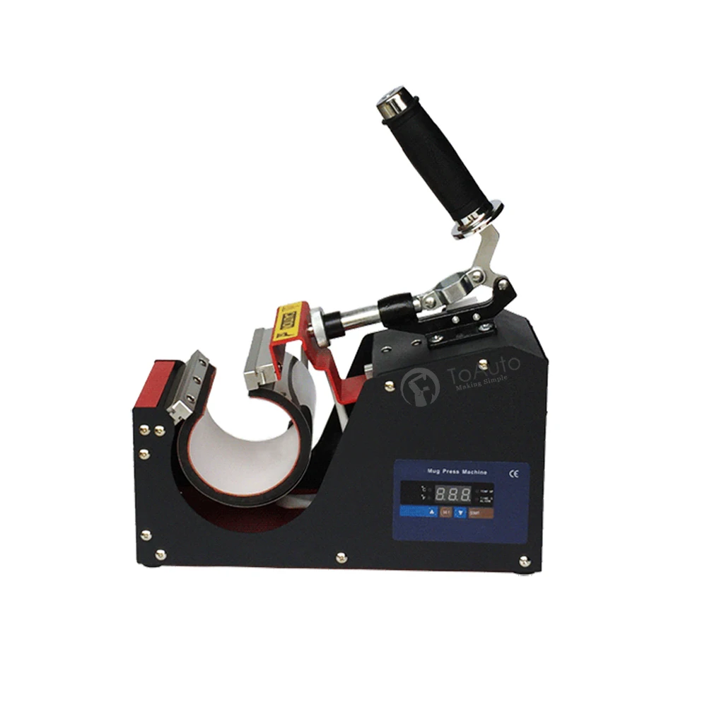 HTP-M1002 (7)