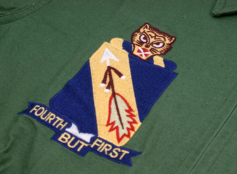 O1CN01y00ovQ1zJRLdVFJju_!!2731446693