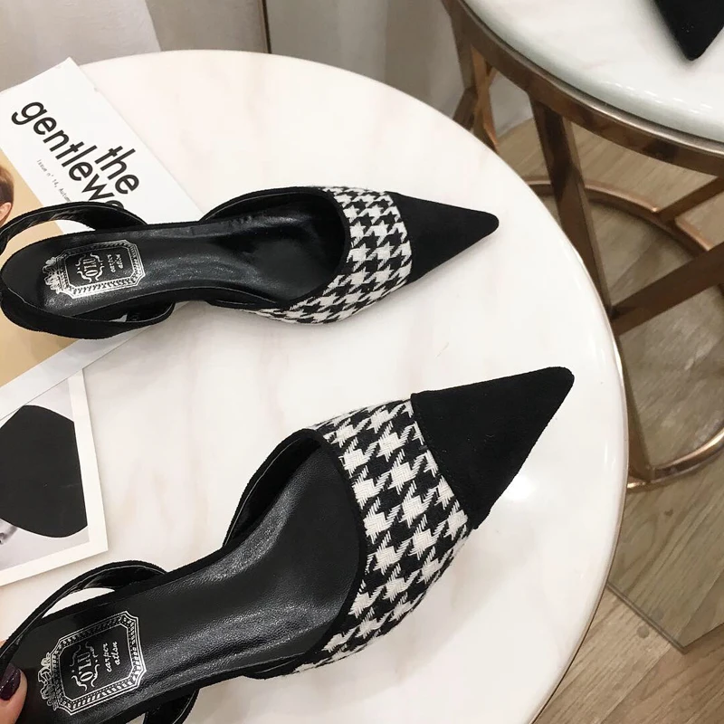 2 (2)