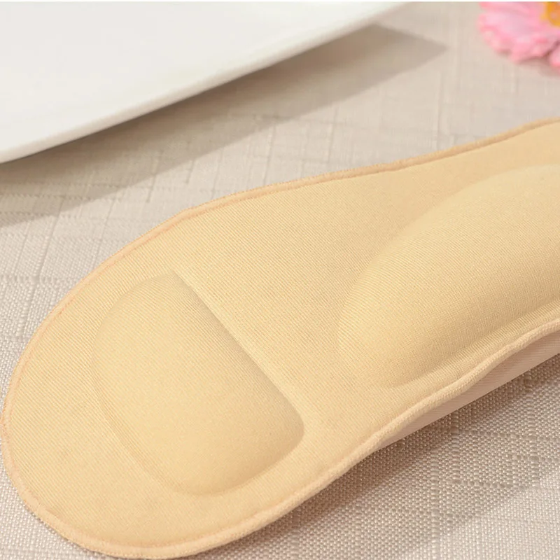 arch support cushion