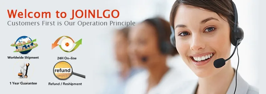 customer_service-JINGLGO