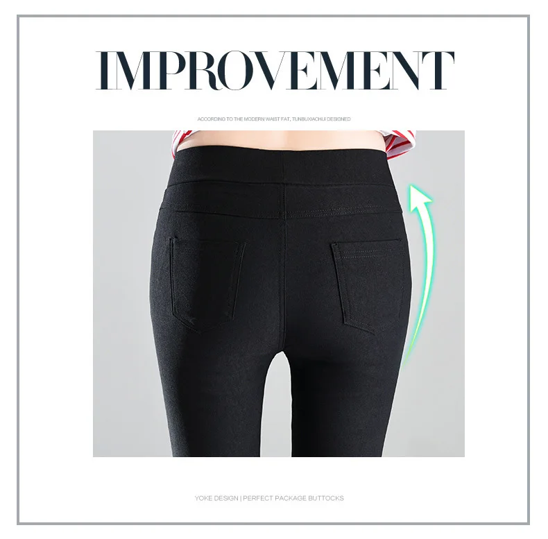 HTB1AckmbirxK1RkHFCcq6AQCVXaP