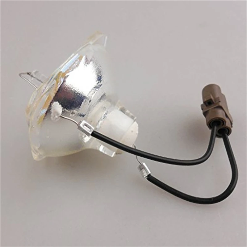 DT00781 Replacement Projector bare Lamp for HITACHI CP RX70 / CP X1 ...
