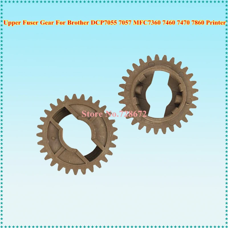 printer brother mfc 7360