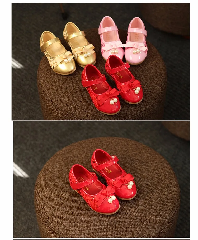 Girls shoes 2