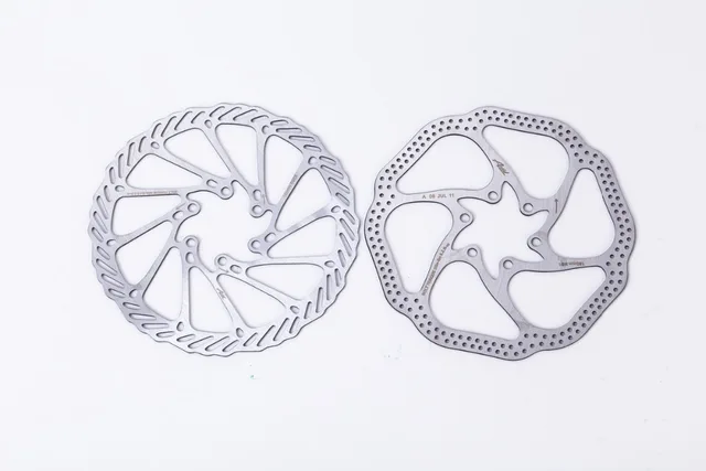 Original M315 Bicycle Brake Mountain Mtb Bike Hydraulic Disc Brake Set W n G3 Hs1 Rt30 Rt56 Rotors 160mm Br bl m315 Brakes Bicycle Brake AliExpress